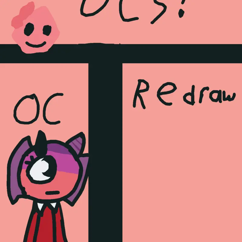 Game by @EstherFreeling
