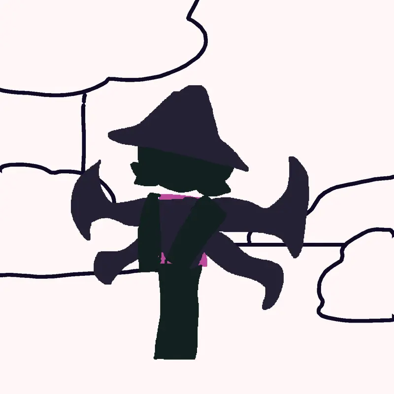 Game by @c00lk1dds_alt