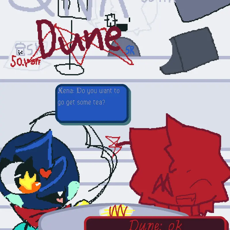 Game by @nightshade_official