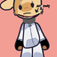 interntherabbitanomaly avatar