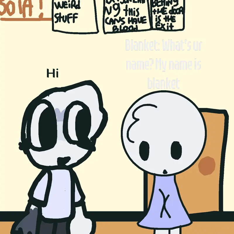 Game by @m0ldy_br34dofficial