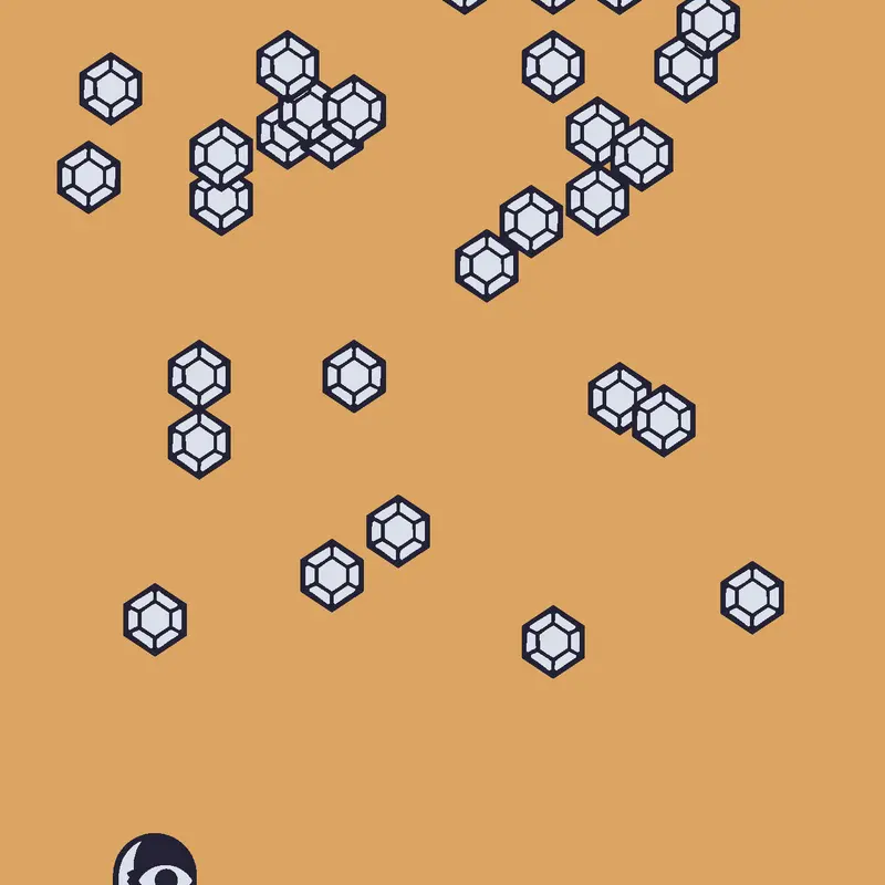 Game by @haitham32