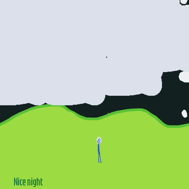 Game by @dancing_cat53