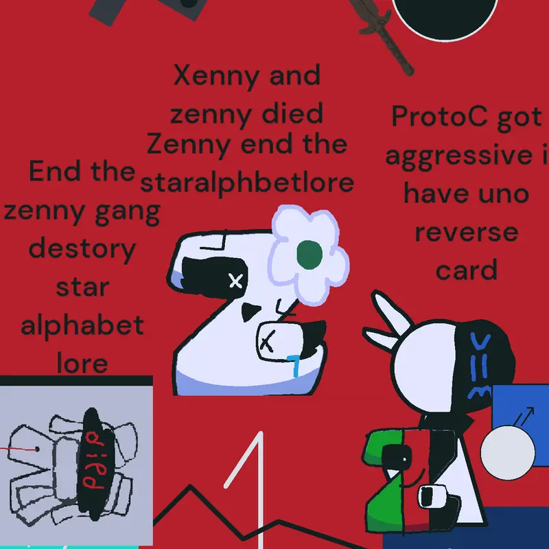 Game by @Afghanistan