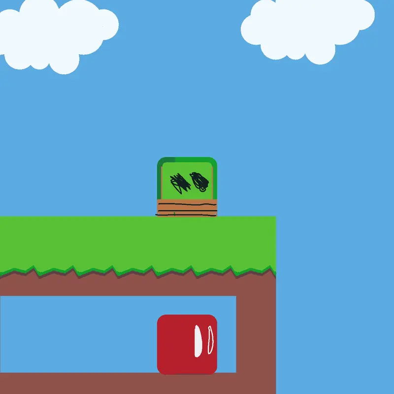 Game by @SusuMurni