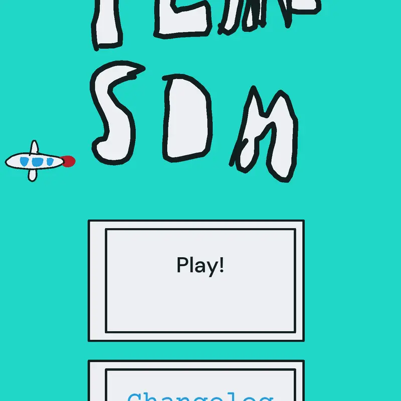Game by @ComixBro255