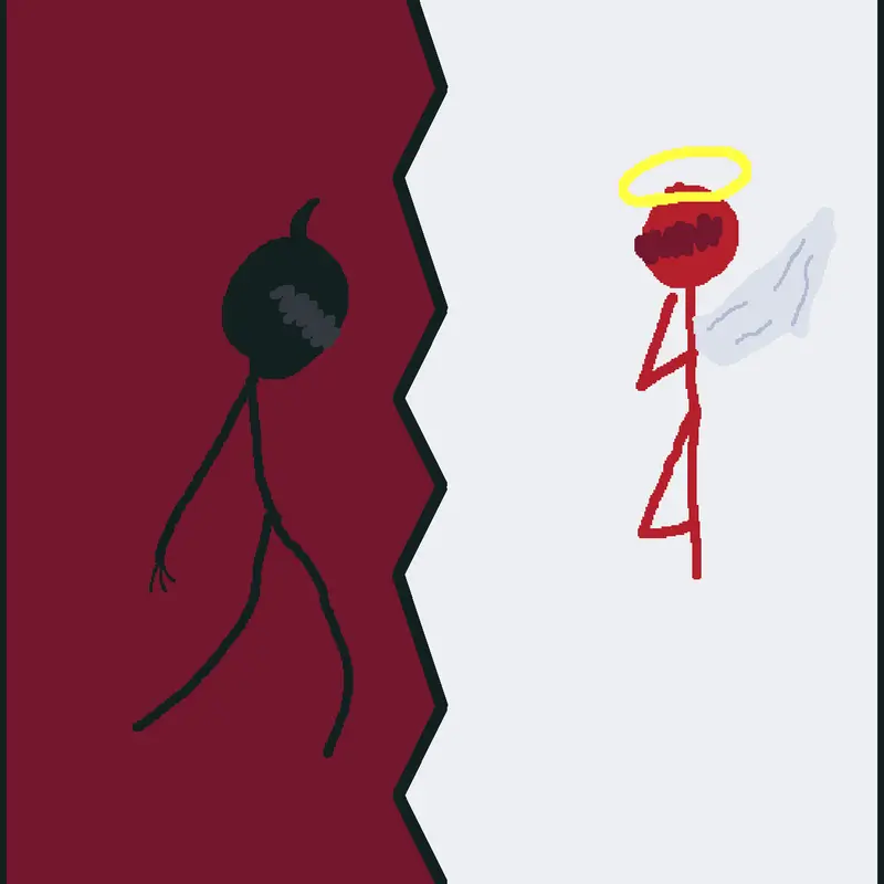 Game by @ctmfu