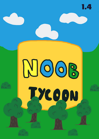 Hey everyone, this game is a tycoon, it's...