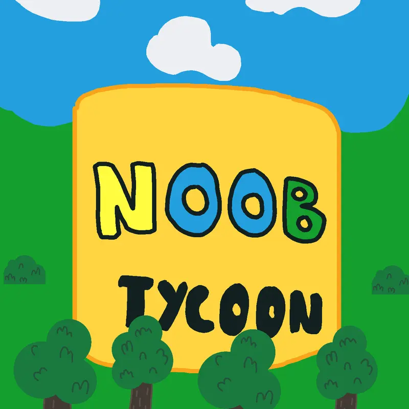 Game by @CRAAZZYYY