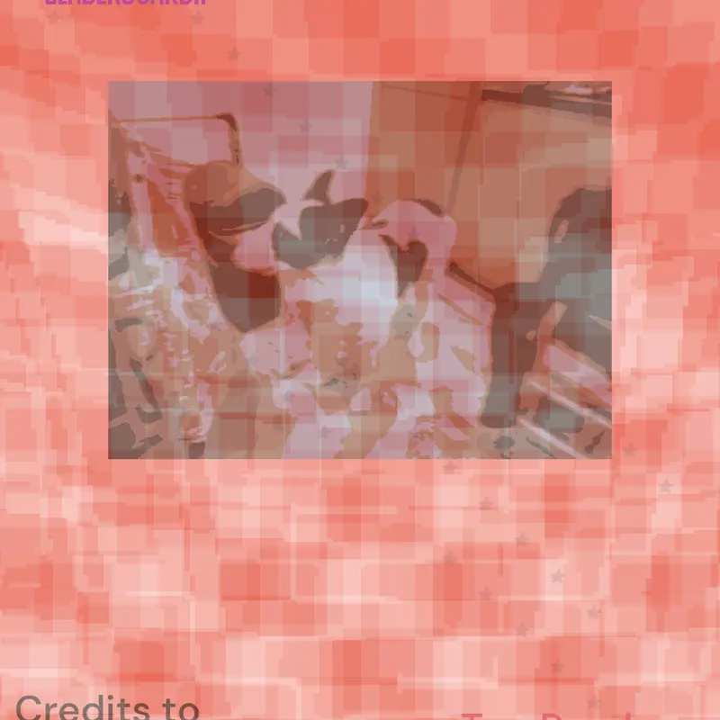 Game by @panda12345678910