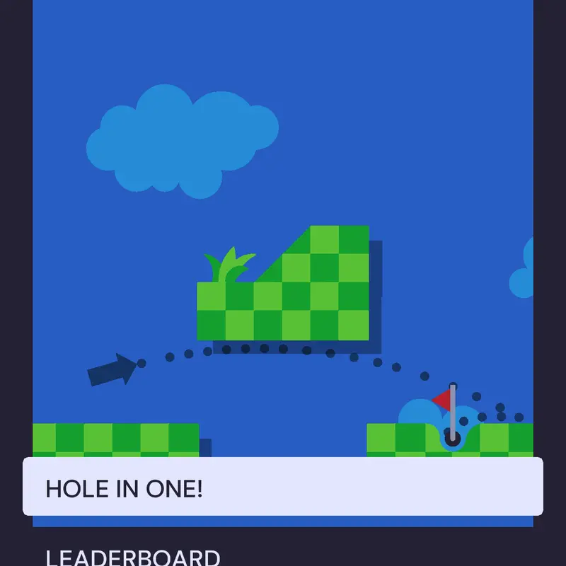 Game by @aidenjerin