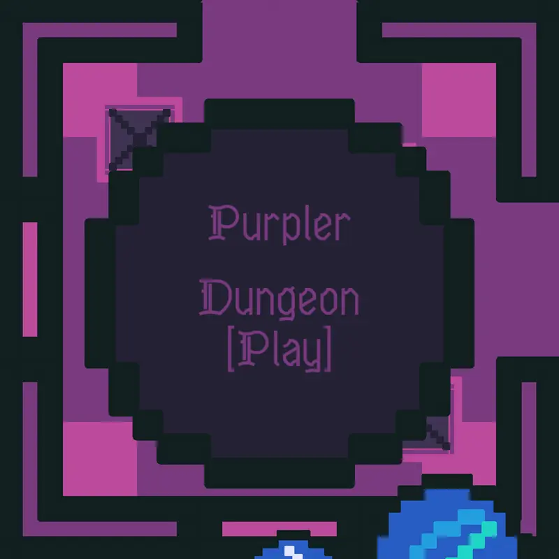 Game by @Deavidat
