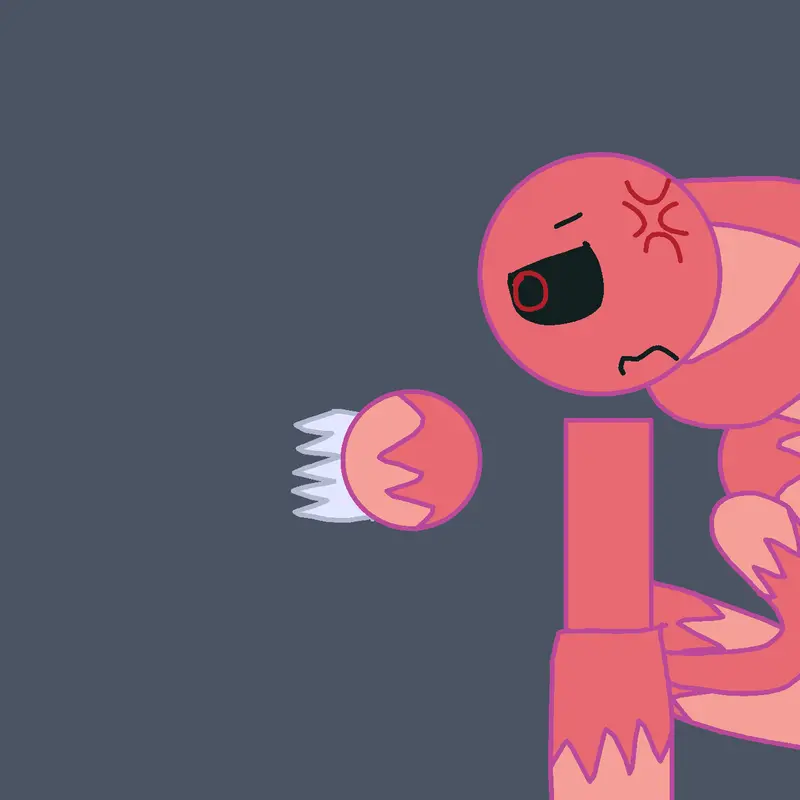 Game by @HeartFloppa