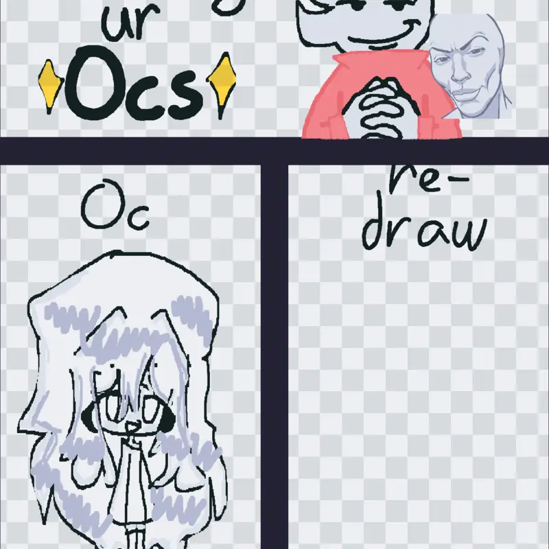 Game by @stollencookie74