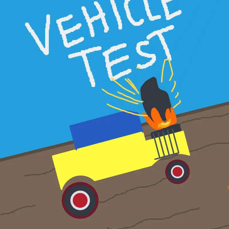 Game by @dogetylegames_studio