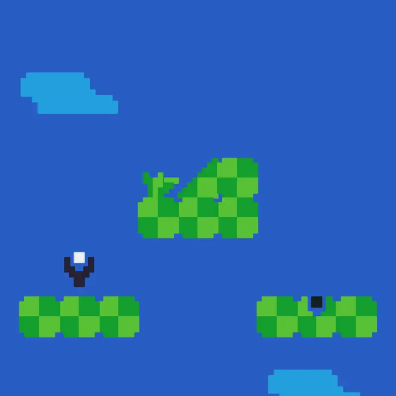 Game by @DELFGAMES2