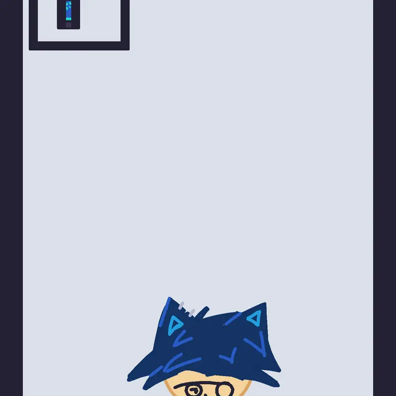 Game by @ID_Lucc_BR