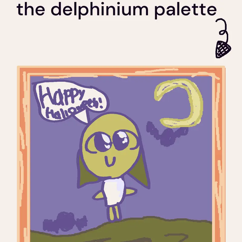 Game by @silly_strawberry