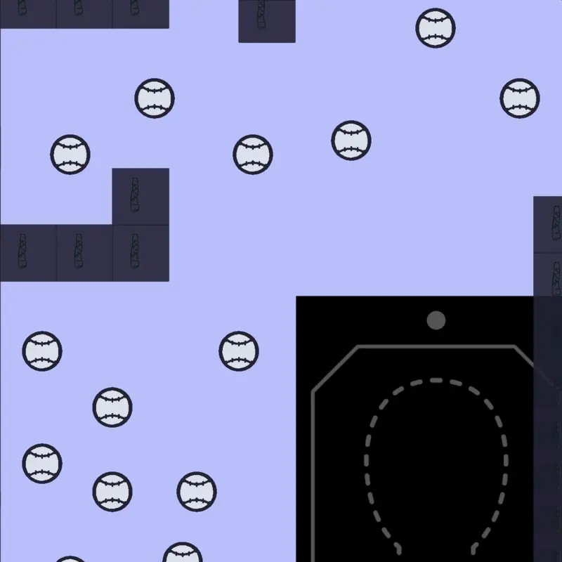Game by @good-7089