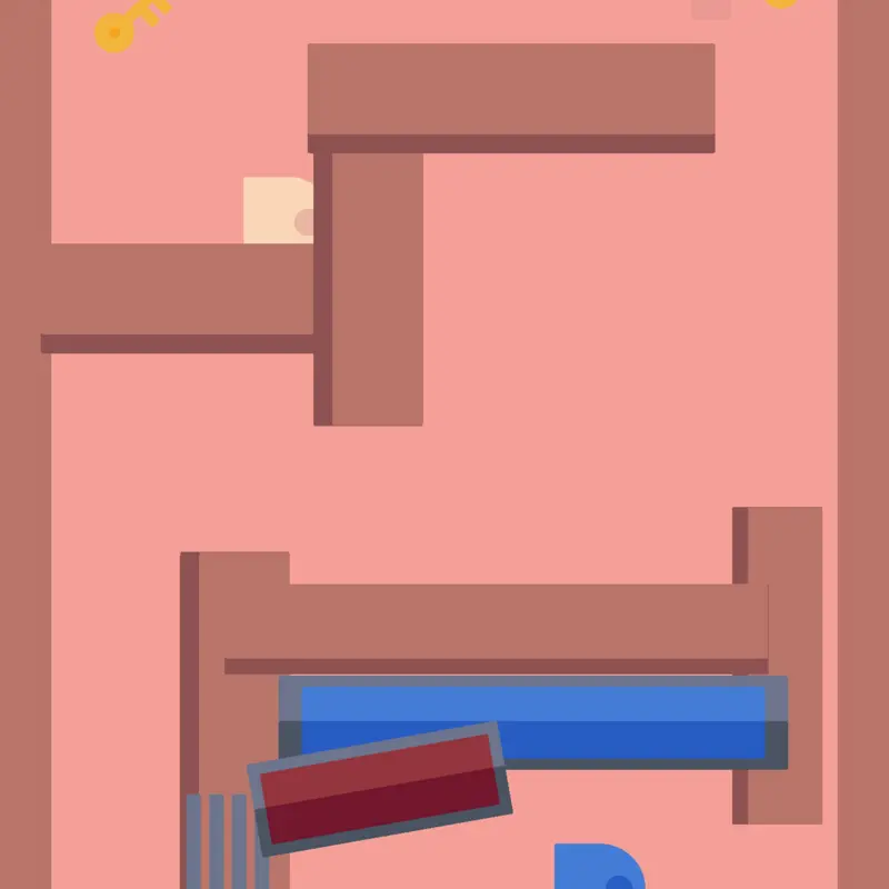 Game by @DK_SVT