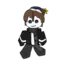 namuter avatar