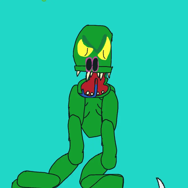 Game by @glugglerock