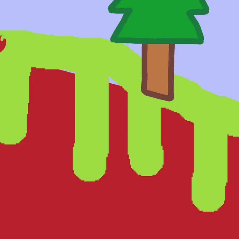 Game by @xdfhbnmokh