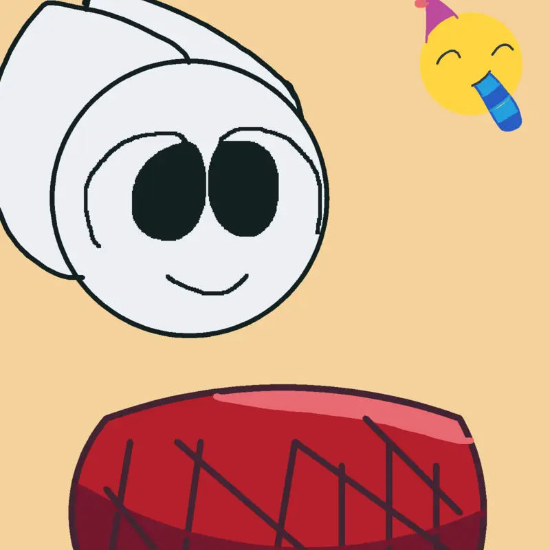 Game by @RazzleDazzle_Form