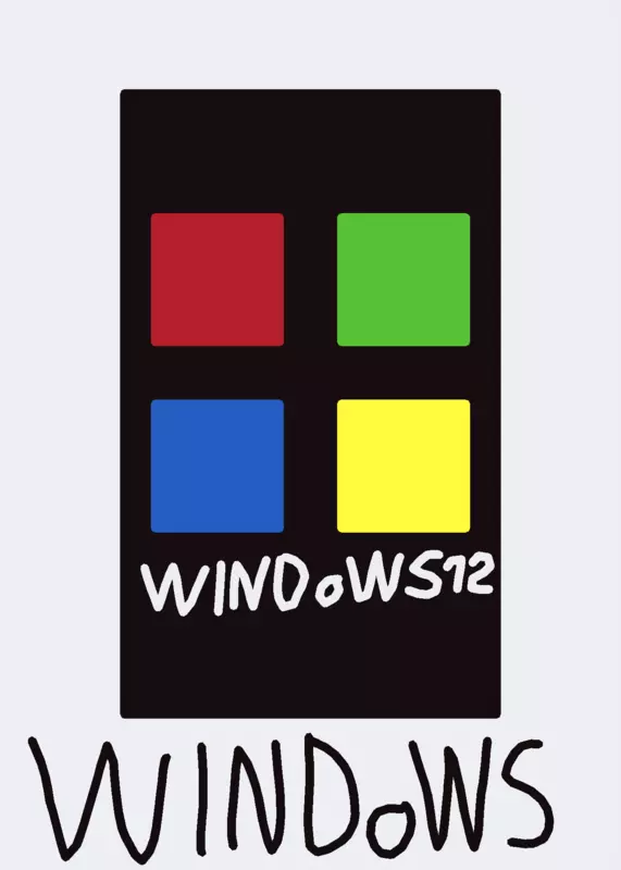 Game by @Umbrellas