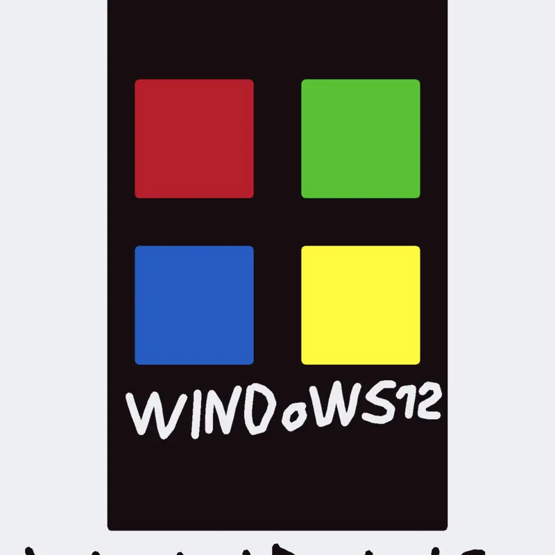 Game by @Umbrellas