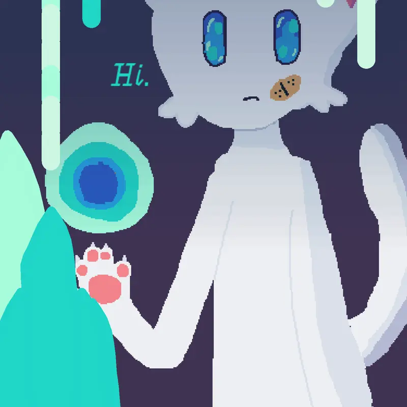 Game by @doodles_the_cat