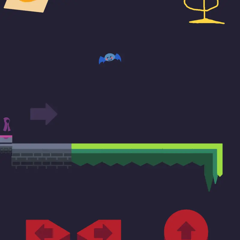 Game by @red-shirt-man