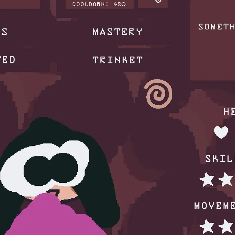Game by @mineys