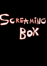 Screamingbox's skybox arg