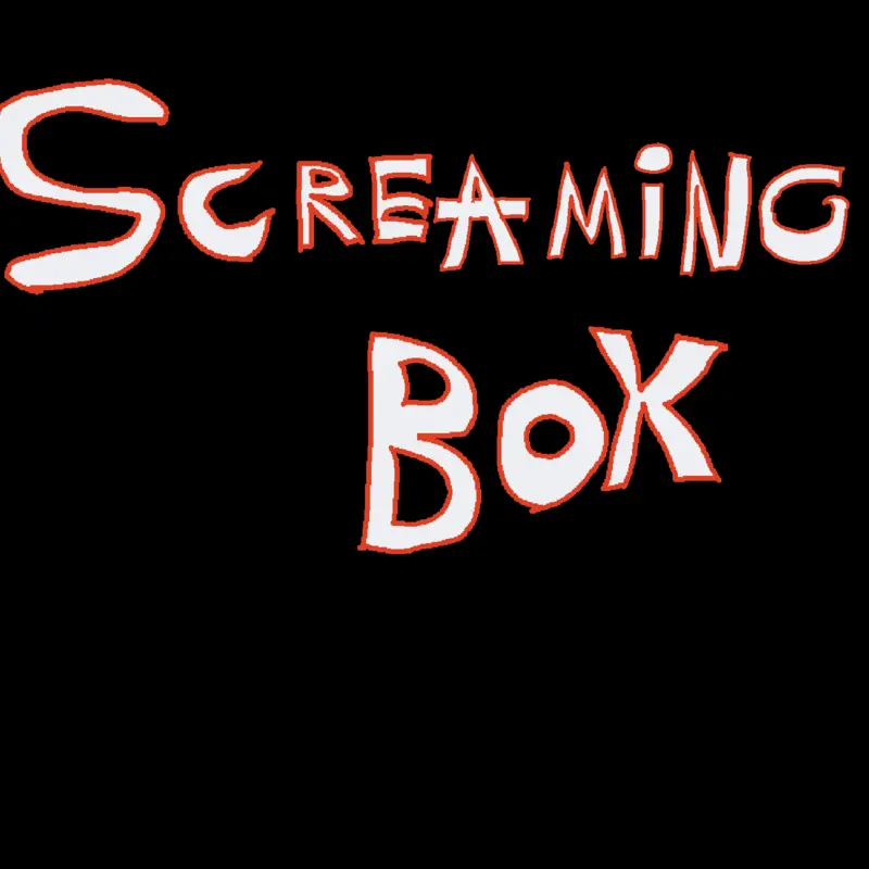 Game by @The_Pumpkin_Broken_Box
