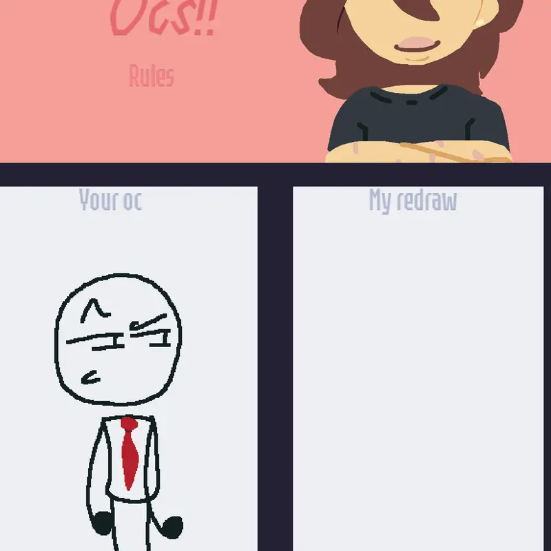 Game by @Zanirox_offical
