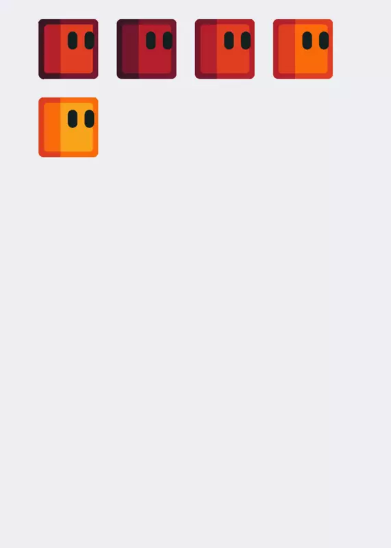 Game by @Red_Cube_Official