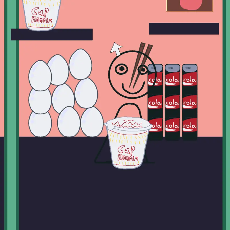 Game by @ApllysOfficial