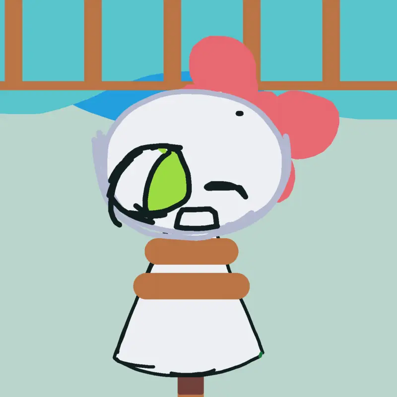 Game by @Vic12345678
