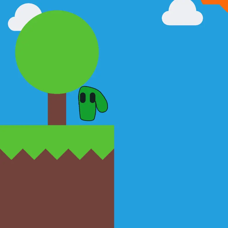 Game by @Locos23
