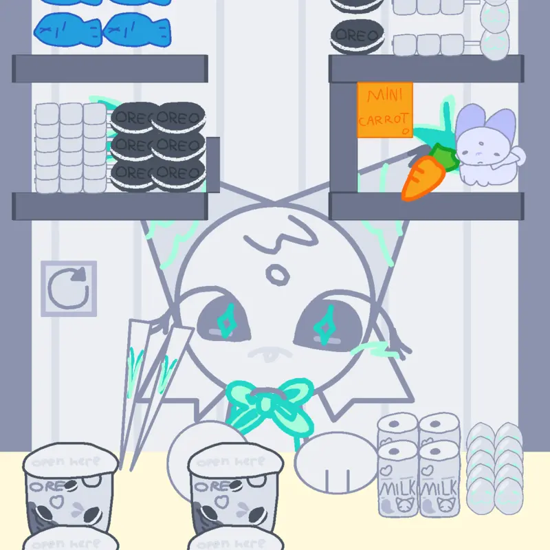 Game by @bestTenna