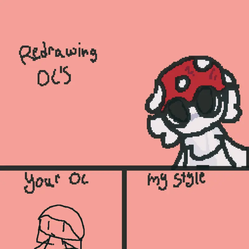 Game by @Idk146