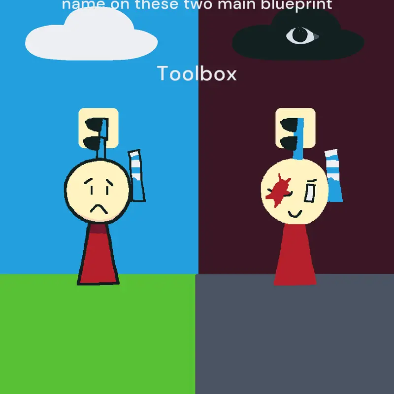 Game by @Toolbox_2026