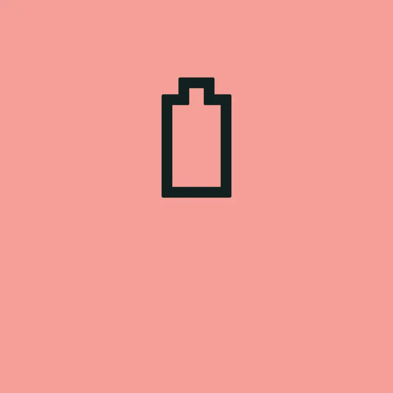 Game by @ICNM_2026_007N7