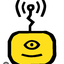 alice1007countryball avatar