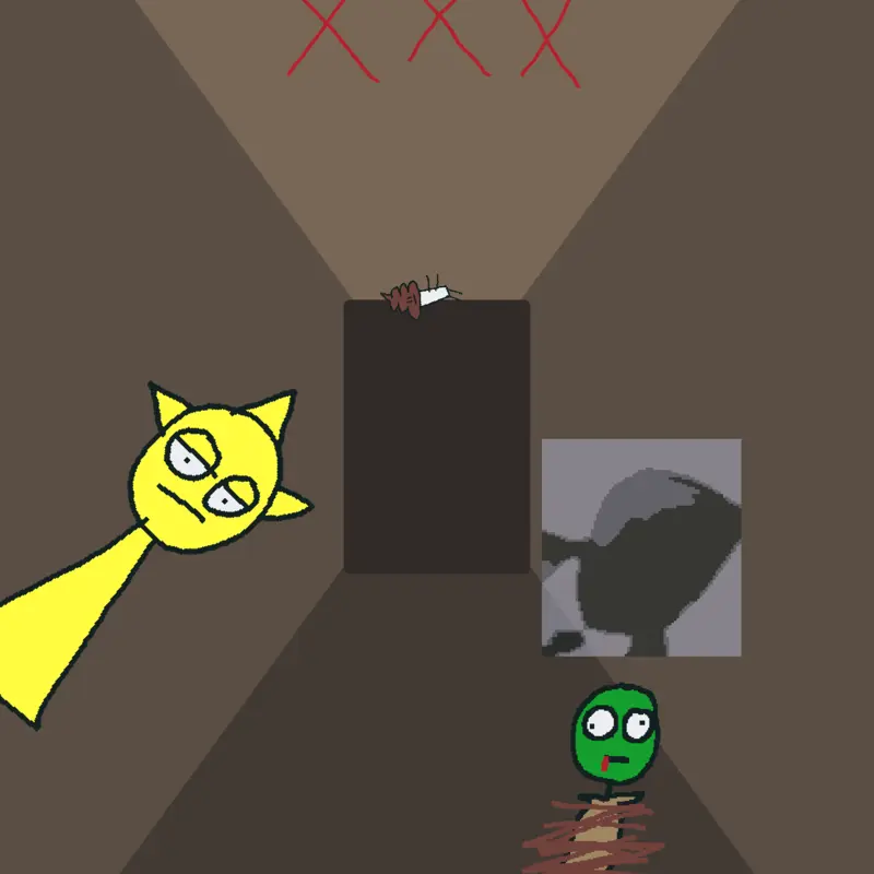 Game by @shogar