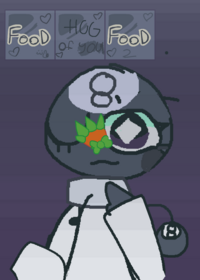 Toodles