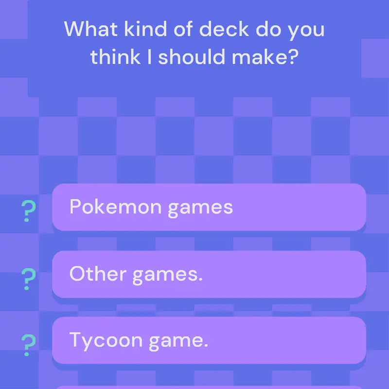 Game by @Azpokegames