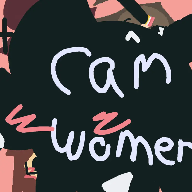 Game by @-Aliyah-