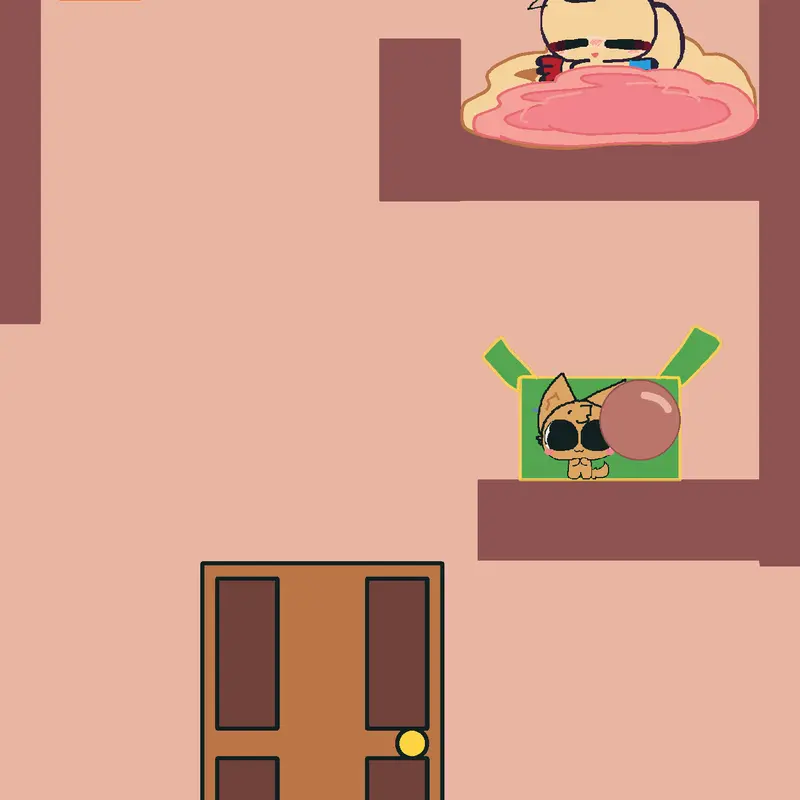 Game by @Erik_Official